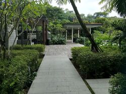 The Skywoods (D23), Condominium #555161861